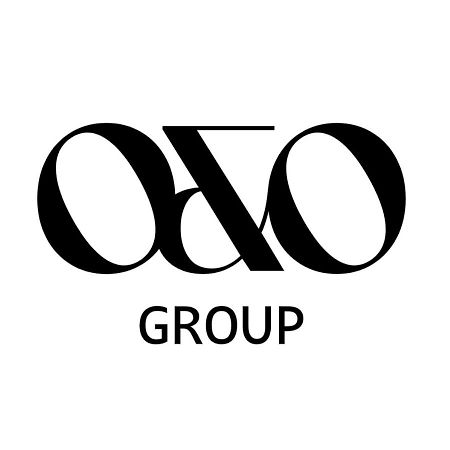Oַ&O Group- Luxury Penthouse Jacuzzi Sea 36 Floor Διαμέρισμα Bat Yam Εξωτερικό φωτογραφία
