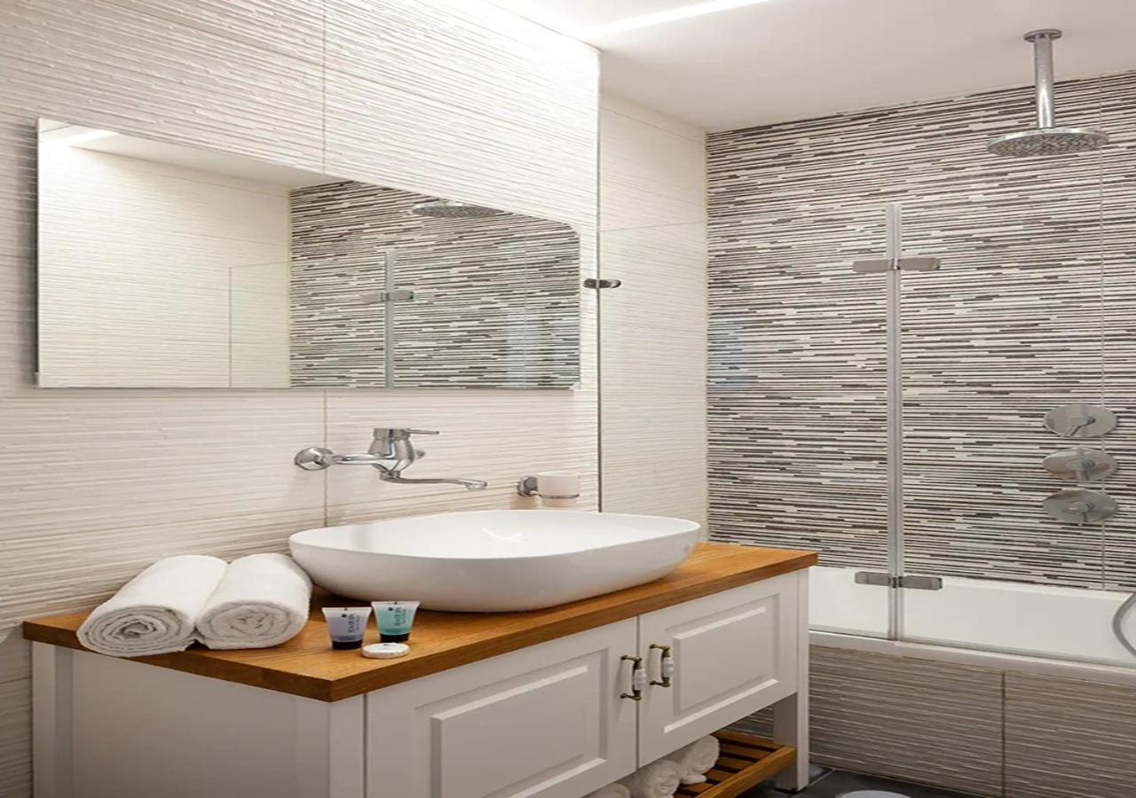 Oַ&O Group- Luxury Penthouse Jacuzzi Sea 36 Floor Διαμέρισμα Bat Yam Εξωτερικό φωτογραφία