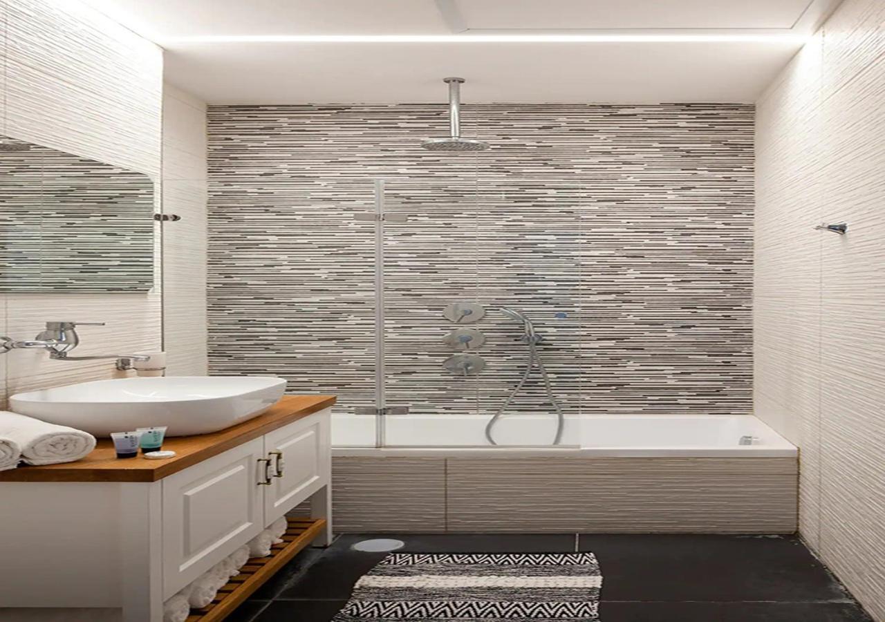 Oַ&O Group- Luxury Penthouse Jacuzzi Sea 36 Floor Διαμέρισμα Bat Yam Εξωτερικό φωτογραφία